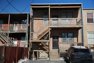 3919 W Flournoy St, Chicago, IL 60624 - Photo 33