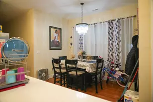 3919 W Flournoy St, Chicago, IL 60624 - Photo 19