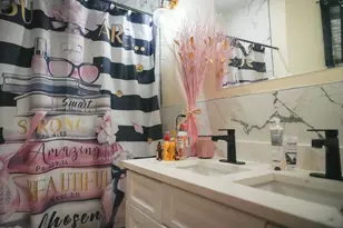 3919 W Flournoy St, Chicago, IL 60624 - Photo 7