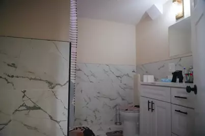 3919 W Flournoy Street, Chicago, IL 60624 - Photo 15