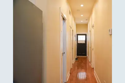 3919 W Flournoy Street, Chicago, IL 60624 - Photo 29