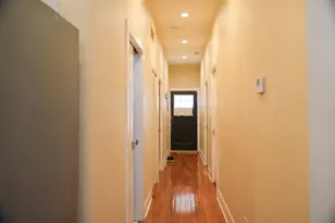 3919 W Flournoy St, Chicago, IL 60624 - Photo 29