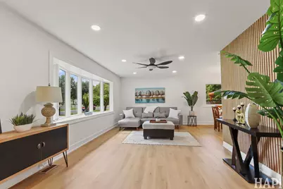 1942 Trail Ridge Street, Arlington Heights, IL 60004 - Photo 3