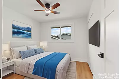 1942 Trail Ridge Street, Arlington Heights, IL 60004 - Photo 23