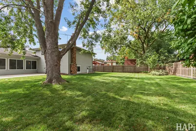 1942 Trail Ridge Street, Arlington Heights, IL 60004 - Photo 31