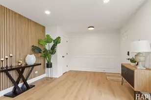 1942 Trail Ridge St, Arlington Heights, IL 60004 - Photo 13