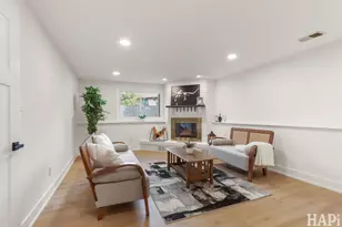 1942 Trail Ridge St, Arlington Heights, IL 60004 - Photo 17