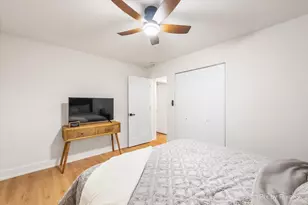 1942 Trail Ridge St, Arlington Heights, IL 60004 - Photo 21