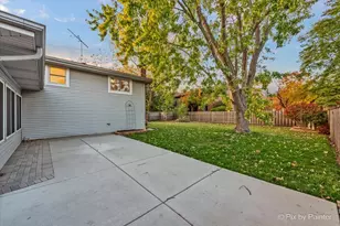 1942 Trail Ridge St, Arlington Heights, IL 60004 - Photo 29