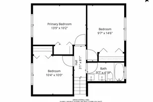 1942 Trail Ridge St, Arlington Heights, IL 60004 - Photo 37