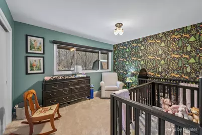 2655 Crestwood Lane, Riverwoods, IL 60015 - Photo 37