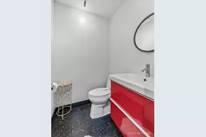 2655 Crestwood Lane, Riverwoods, IL 60015 - Photo 43