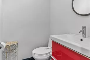 2655 Crestwood Ln, Riverwoods, IL 60015 - Photo 43