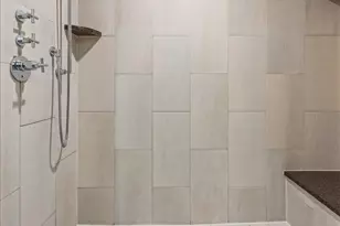 2655 Crestwood Ln, Riverwoods, IL 60015 - Photo 33