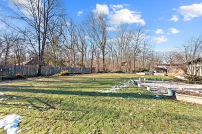 2655 Crestwood Lane, Riverwoods, IL 60015 - Photo 11