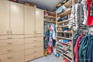 2655 Crestwood Ln, Riverwoods, IL 60015 - Photo 35