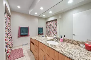 2655 Crestwood Ln, Riverwoods, IL 60015 - Photo 41