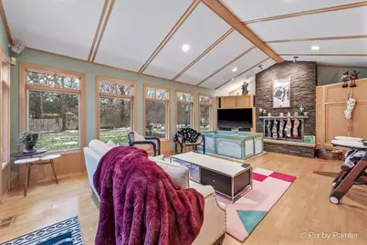 2655 Crestwood Lane, Riverwoods, IL 60015 - Photo 25