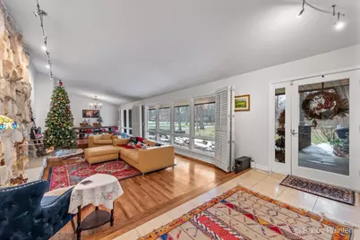 2655 Crestwood Lane, Riverwoods, IL 60015 - Photo 15