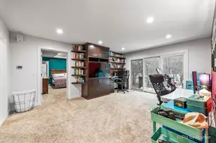 2655 Crestwood Ln, Riverwoods, IL 60015 - Photo 27