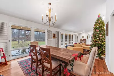 2655 Crestwood Lane, Riverwoods, IL 60015 - Photo 17