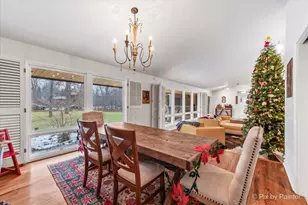 2655 Crestwood Ln, Riverwoods, IL 60015 - Photo 17