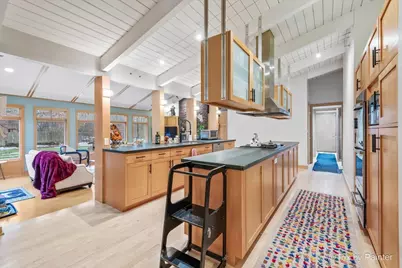 2655 Crestwood Lane, Riverwoods, IL 60015 - Photo 23