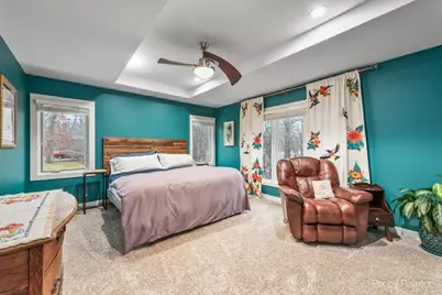 2655 Crestwood Lane, Riverwoods, IL 60015 - Photo 29