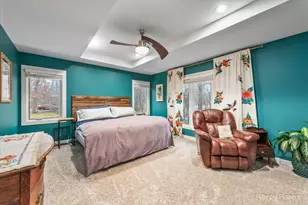 2655 Crestwood Ln, Riverwoods, IL 60015 - Photo 29