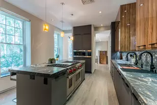 1401 N Astor St, Chicago, IL 60610 - Photo 3