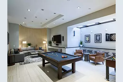 1401 N Astor Street, Chicago, IL 60610 - Photo 11