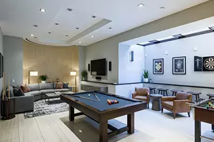 1401 N Astor St, Chicago, IL 60610 - Photo 11