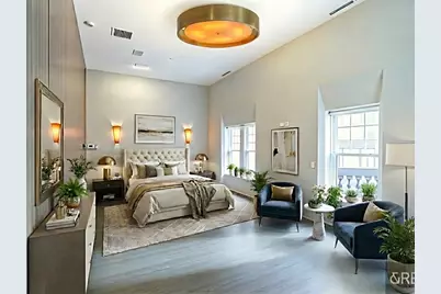 1401 N Astor Street, Chicago, IL 60610 - Photo 13