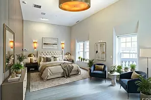 1401 N Astor St, Chicago, IL 60610 - Photo 13