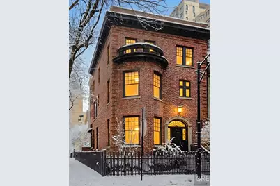 1401 N Astor Street, Chicago, IL 60610 - Photo 1