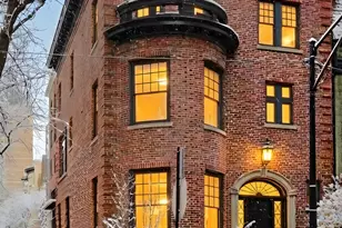 1401 N Astor St, Chicago, IL 60610 - Photo 1