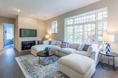 1401 N Astor Street, Chicago, IL 60610 - Photo 5