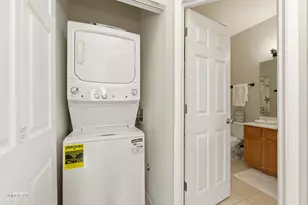 4022 Shoeger Ct, Yorkville, IL 60560 - Photo 17