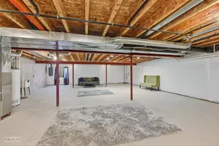 4022 Shoeger Ct, Yorkville, IL 60560 - Photo 19