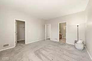 4022 Shoeger Ct, Yorkville, IL 60560 - Photo 11