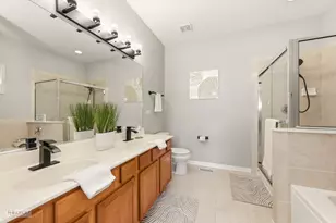 4022 Shoeger Ct, Yorkville, IL 60560 - Photo 13