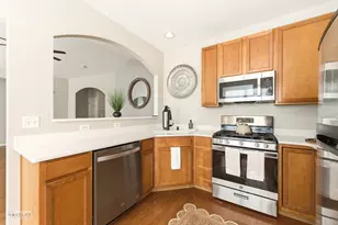 4022 Shoeger Ct, Yorkville, IL 60560 - Photo 7