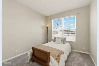 4022 Shoeger Court, Yorkville, IL 60560 - Photo 15