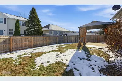 4022 Shoeger Court, Yorkville, IL 60560 - Photo 21