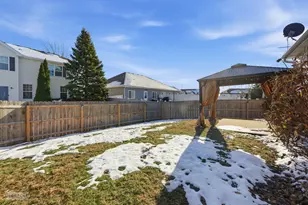 4022 Shoeger Ct, Yorkville, IL 60560 - Photo 21