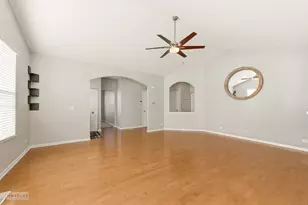 4022 Shoeger Ct, Yorkville, IL 60560 - Photo 5