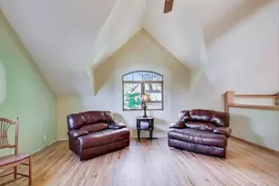 4116 E Lake Shore Dr, Wonder Lake, IL 60097 - Photo 13