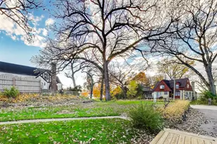 4116 E Lake Shore Dr, Wonder Lake, IL 60097 - Photo 27