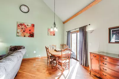 4116 E Lake Shore Drive, Wonder Lake, IL 60097 - Photo 9