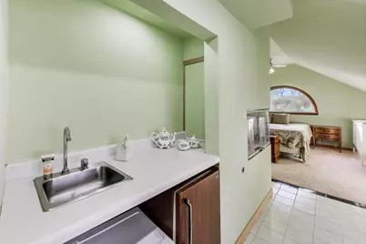 4116 E Lake Shore Drive, Wonder Lake, IL 60097 - Photo 17